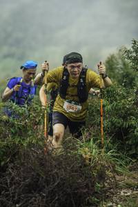 BIB: 5567
                            <button type="button" onclick="openModal(24761858)" class="btn btn-primary btn-sm float-right btn-popup" data-toggle="modal" data-target=".modal-high-quality">
                        <i class="fas fa-shopping-cart"></i> Add to Cart
                    </button>
                                            <button type="button" onclick="isThisMe(24761858, true)" class="btn btn-success btn-sm float-right btn-popup btn-isme hidden" data-toggle="tooltip" data-placement="bottom" title="นี่คือรูปของคุณใช่ไหม คลิกที่นี่เพื่อเอาเข้าอัลบั้ม">
                        <i class="fas fa-plus"></i> Add to album
                    </button>
                    <button type="button" onclick="isThisMe(24761858, false)" class="btn btn-warning btn-sm float-right btn-popup btn-isnotme hidden">
                        <i class="fas fa-ban"></i> Remove from album
                    </button>